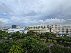 Blk 657A Jurong West Street 65 (Jurong West), HDB 4 Rooms #569233981